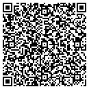 QR code with Pat's Hypnosis Center contacts