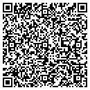 QR code with Elite Vending contacts
