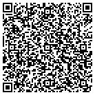 QR code with D S Driving School West contacts