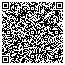 QR code with Ymca Covington contacts