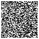 QR code with Mid States Corp Fcu contacts