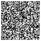 QR code with Tavernaculo De Uncion contacts