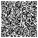QR code with Easy Driving Schools Inc contacts