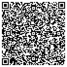 QR code with Penny Hanson Hypnosis contacts