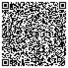 QR code with Temple Miracle Evangelist contacts