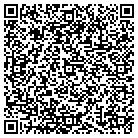 QR code with Easy Driving Schools Inc contacts
