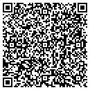QR code with Performance Hypnosis contacts
