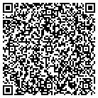 QR code with E-S-P Vending & Coffee Service contacts