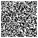 QR code with Permanent Change Hypnosis contacts