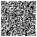 QR code with Esp Vending Co Inc contacts