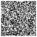 QR code with Accountants Inc contacts