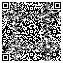 QR code with E-S-P West Vending & Coffee Se contacts