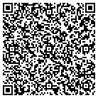 QR code with Personal Excellence Hypnosis C contacts