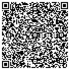 QR code with Elite Driving School contacts