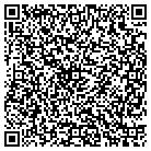 QR code with Island Futon Company Inc contacts