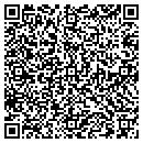 QR code with Rosenbaum Jo Ann P contacts