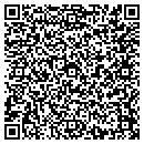 QR code with Everett Vending contacts