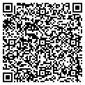 QR code with Iadc contacts