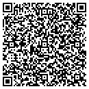QR code with Everlawn Vending contacts