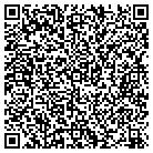 QR code with Ymca of Cobb County Inc contacts