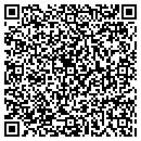 QR code with Sandra K Powell Lcsw contacts