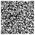 QR code with Northwestern Mutual Financial contacts
