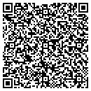 QR code with Ymca Primetime-Hahira contacts