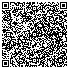 QR code with A Duin Construction Co Inc contacts