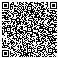 QR code with Sarasota Hypnosis contacts