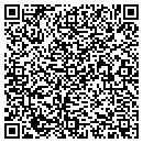 QR code with Ez Vending contacts