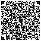 QR code with Precision Pool Construction contacts