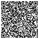 QR code with Med Corp Plus contacts