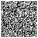 QR code with Ez Vending contacts