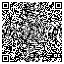 QR code with Wescom Trucking contacts
