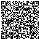 QR code with Facility Vending contacts