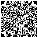 QR code with Med-Corp Plus contacts