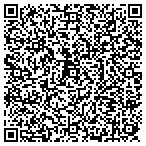 QR code with Midwest Americia Fed Cred Unn contacts