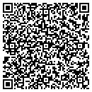 QR code with Young Bold Unique contacts