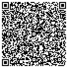 QR code with Scott Lynch Hypnosis Center contacts