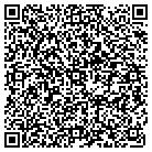 QR code with Gopher State Driving School contacts