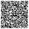 QR code with Fawn Vending contacts