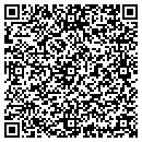 QR code with Jonny Loves You contacts
