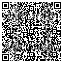 QR code with Fountain of Time contacts
