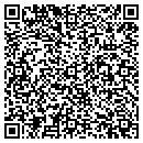 QR code with Smith Dina contacts