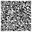 QR code with Federated Vending contacts