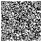 QR code with Missions Building Federal Cu contacts
