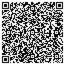 QR code with Federated Vending Inc contacts