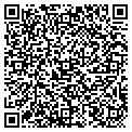 QR code with Smith Vivian V C Ht contacts