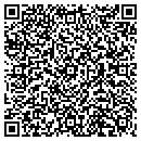 QR code with Felco Vending contacts