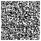 QR code with Muncie Federal Credit Union contacts